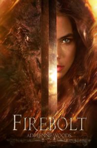 Firebolt