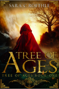 Sara C. Roethle Tree of Ages