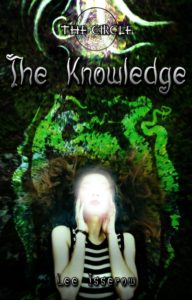 The Knowledge Lee Isserow